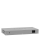 NETGEAR GS524-300EUS - 1333540 - zdjęcie 6